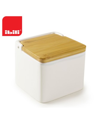 SALEIRO IBILI 714810 QUAD....