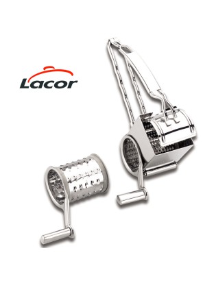 PICADOR LACOR 60335 INOX...