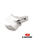 TENAZ CORTA-CARNE INOX 60336 LACOR