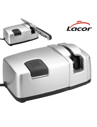AFIADOR FACAS LACOR 60359...