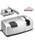 AFIADOR FACAS LACOR 60359  ELETRICO
