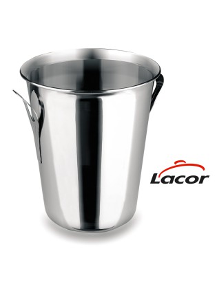 BALDE GELO LACOR 61321...