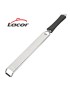 RALADOR COMPRIDO FINO 61346 LACOR