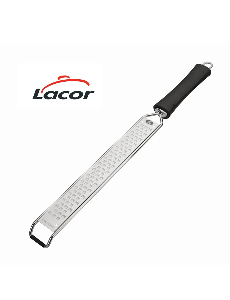 RALADOR COMPRIDO MEDIO 61347 LACOR