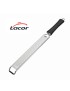 RALADOR COMPRIDO MEDIO 61347 LACOR