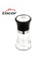 FRASCO SALEIRO PLASTICO 61907 LACOR