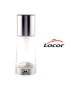 PULVERIZADOR AZEITE 100 ML 61908 LACOR