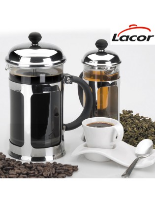 CAFETEIRA VIDRO 0.35L 62153...