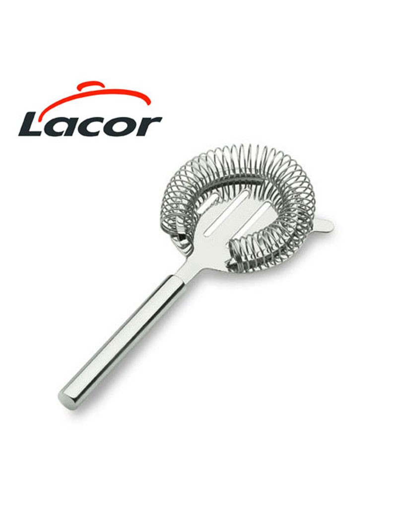 COADOR P/COCKTAIL 62326 LACOR