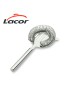 COADOR P/COCKTAIL 62326 LACOR