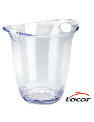 BALDE GELO 62364 LACOR...