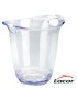 BALDE GELO 62364 LACOR 22X18X23CM 3L