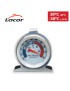 62450 TERMOMETRO REFRIGERADOR C/BASE LACOR