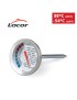 62452 TERMOMETRO CARNE LACOR