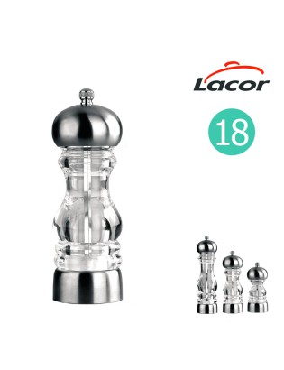 MOINHO PIMENTA LACOR 62818...