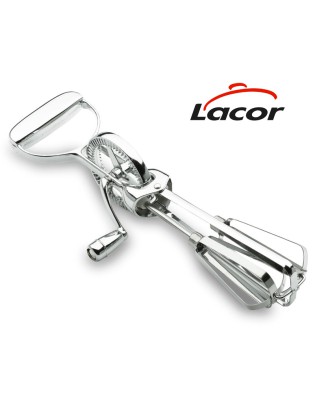 BATEDOR LACOR 62901...