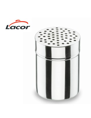 POLVILHADOR 62904 LACOR