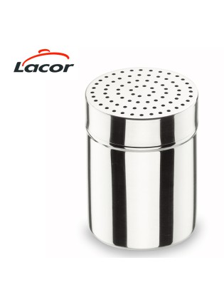 POLVILHADOR 62905 LACOR...