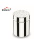 POLVILHADOR PEQUENO 62906 LACOR