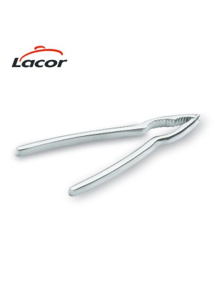 TENAZ P/MARISCO INOX 62908...