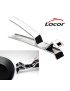 PINÇA P/ FORNO 62998 LACOR