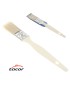 PINCEL 64430 LACOR