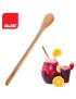 COLHER SANGRIA IBILI 755833 MADEIRA 33,5CM