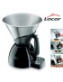 DOSIFICADOR INOX  67000 LACOR 2L