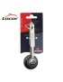 CONJ.5 COLHERES DE MEDIDAS 67001 LACOR
