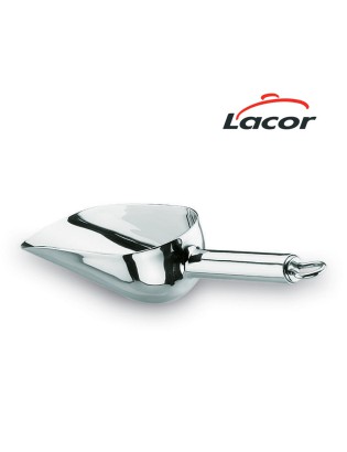CORREDOR INOX SUPER 860ML...