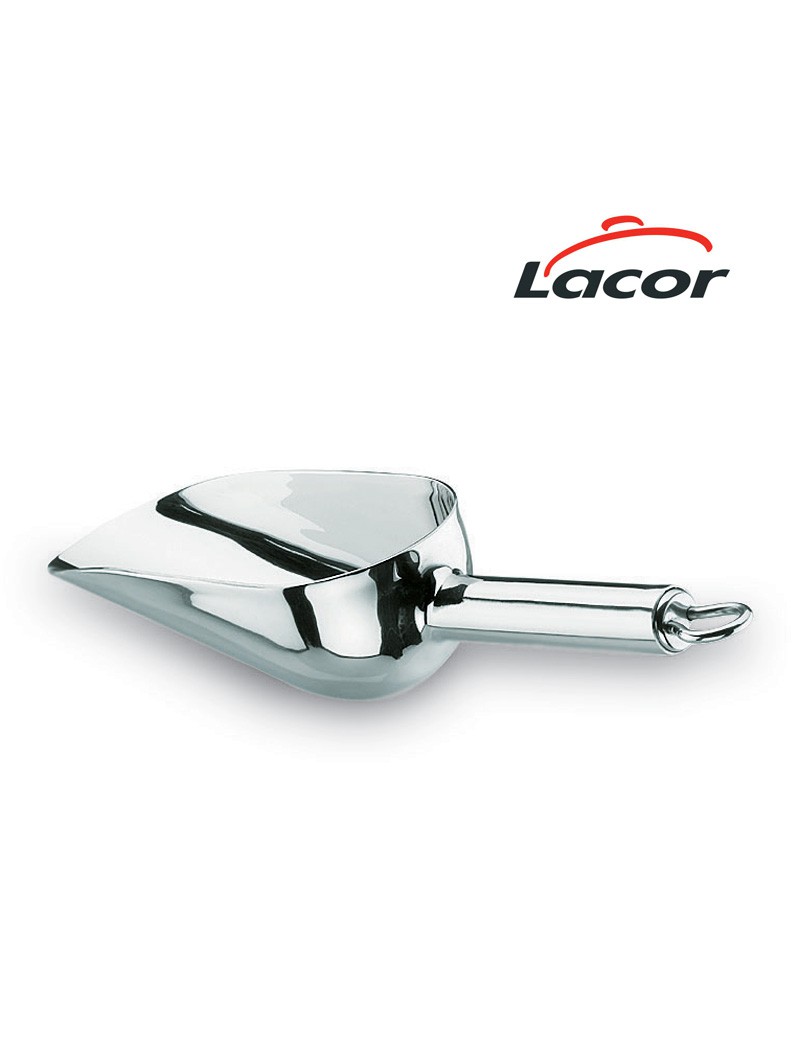 CORREDOR INOX SUPER 860ML 67020 LACOR