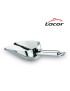 CORREDOR INOX SUPER 860ML 67020 LACOR