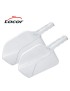 CORREDOR SUPER 67021 LACOR 170ML