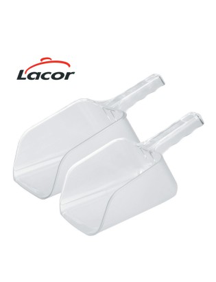 CORREDOR SUPER 67022 LACOR...