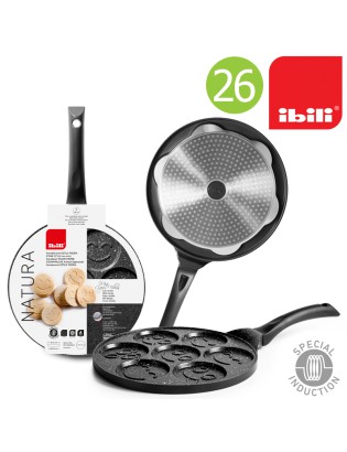CREPEIRA IBILI 400207...