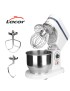 BATEDEIRA MISTURADORA 5L 300W 69084