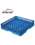 CESTA P/ PRATOS 50X50X10 69202 LACOR