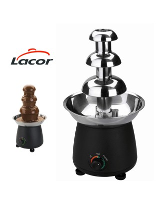 FONTE DE CHOCOLATE 69318...
