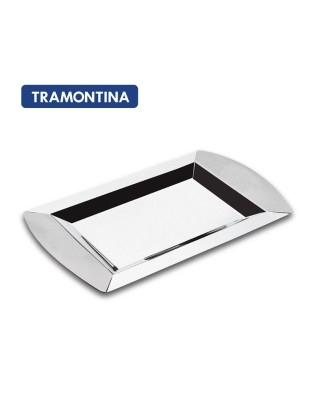 BANDEJA COSMO 42 CM 61201/425