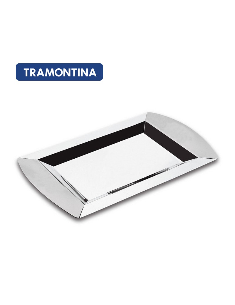 BANDEJA COSMO 42 CM 61201/425