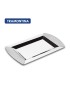 BANDEJA COSMO 42 CM 61201/425