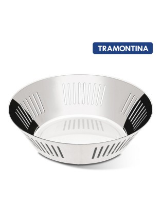 CESTO PAO 61143/245 24CM