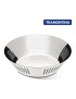 CESTO PAO 61143/245 24CM