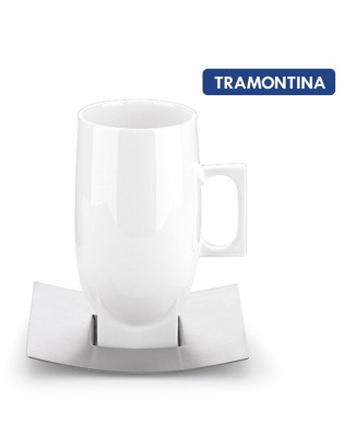 CANECA P/LEITE 16036/000