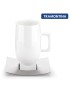 CANECA P/LEITE 16036/000