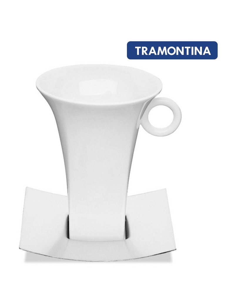 CANECA P/ LEITE 16080/000