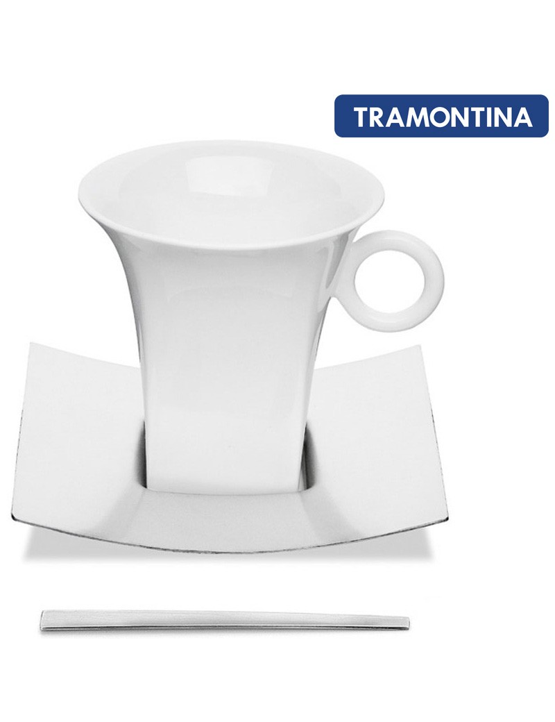 JOGO CAPPUCCINO 16079/000