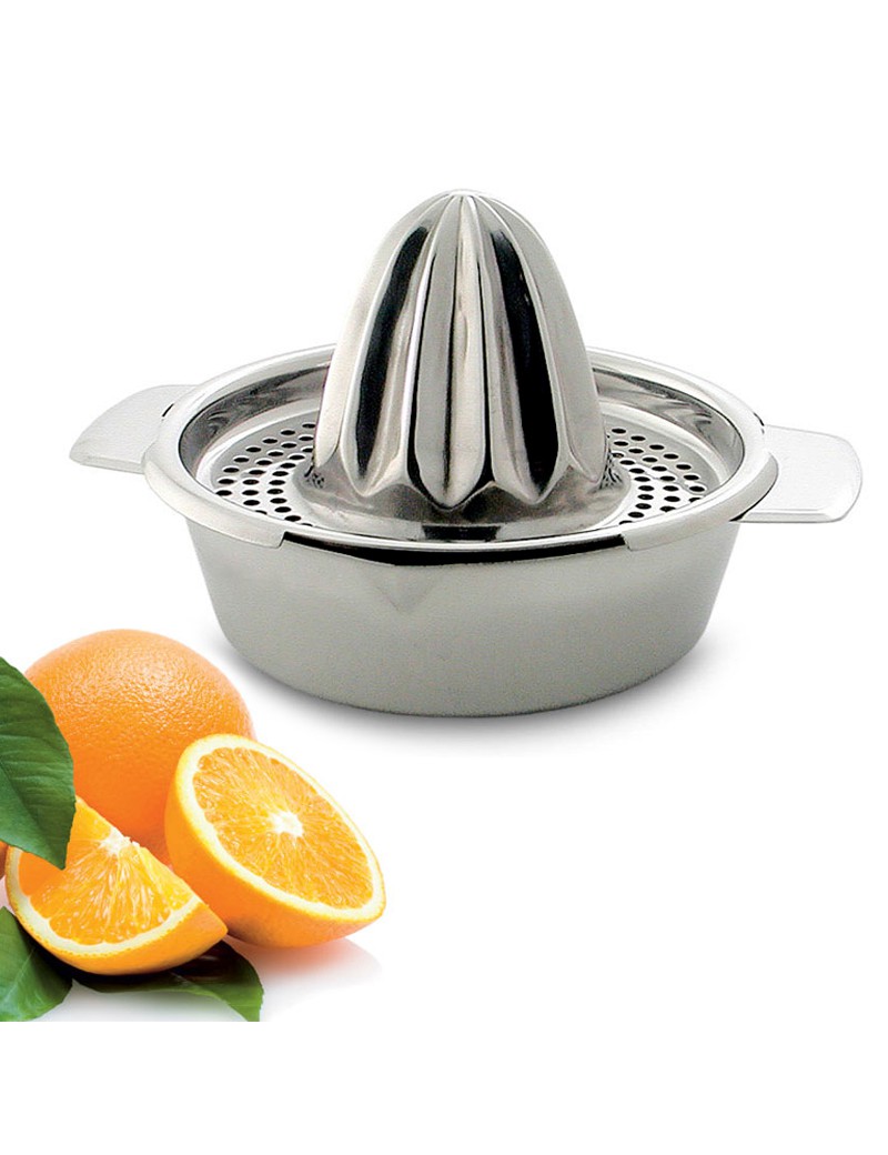 ESPREMEDOR CITRINOS INOX 250MM 5759071 espremedor-citrinos-inox-250mm-5759071