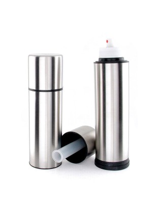 PULVERIZADOR AZEITE 18.5 CM...