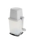 PICADOR GELO C/ VENTOSA 3546/12 PLASTICO